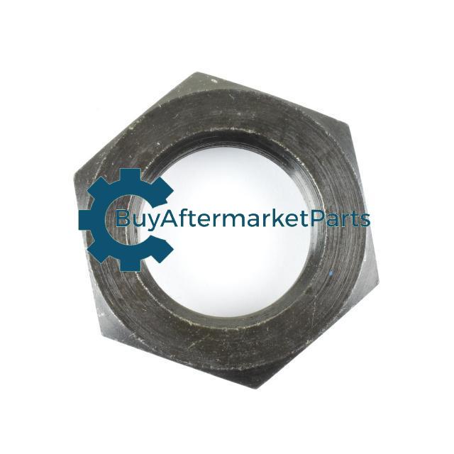 CNH NEW HOLLAND 1397 431007 - NUT for Heavy Equipment