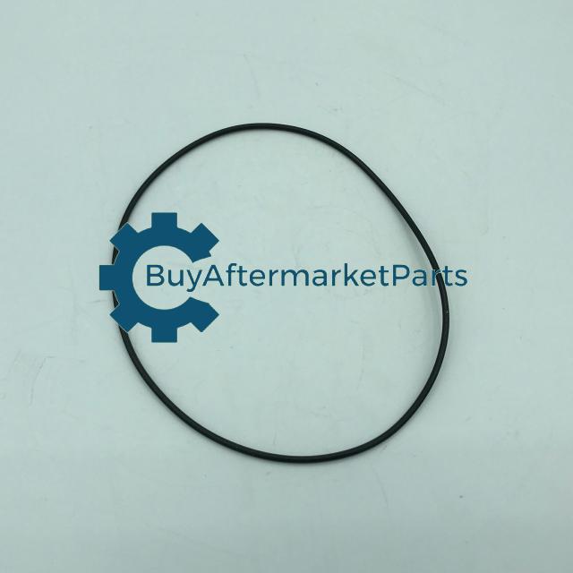 CNH NEW HOLLAND 71482552 - SEAL - O-RING