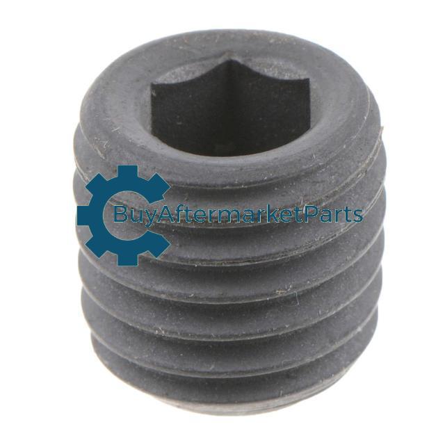 CNH NEW HOLLAND 71486407 - BOLT