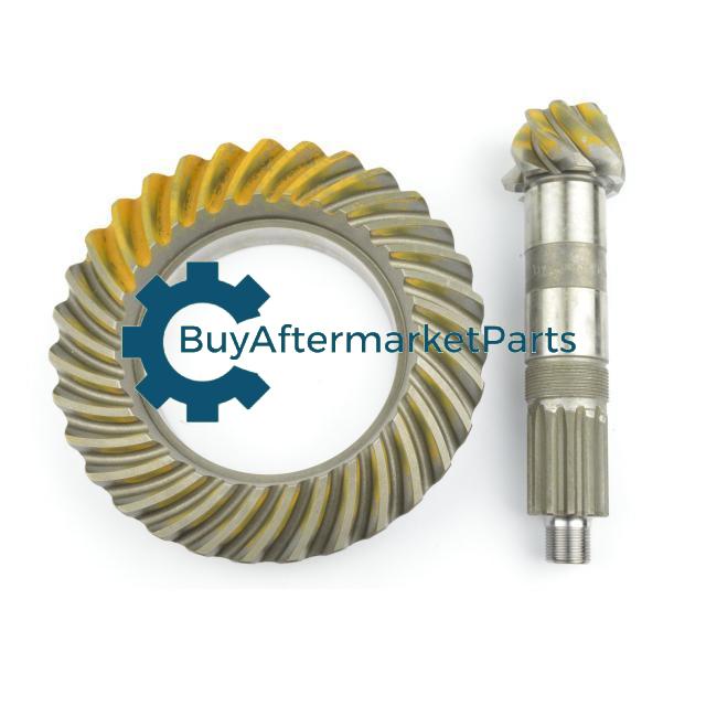 KRAMER 1000058613 - BEVEL GEAR SET