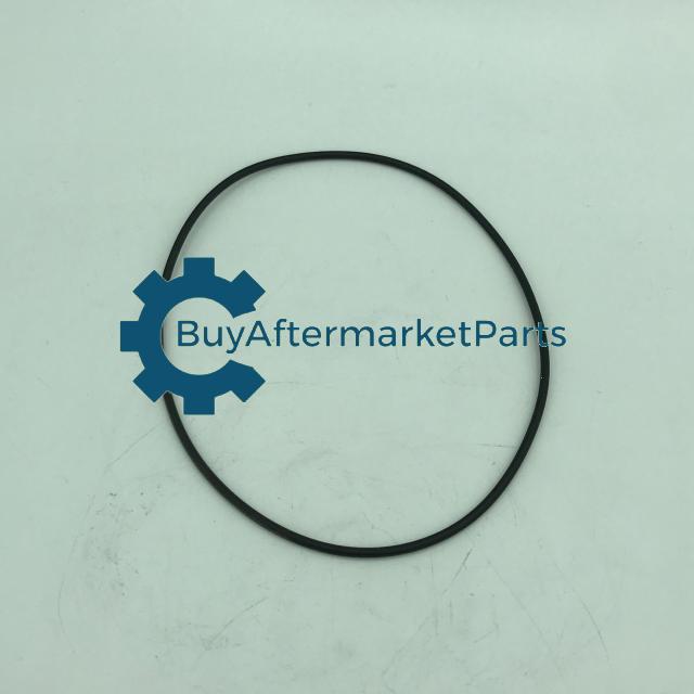 AGCO X549000800000 - SEAL - O-RING for Heavy Equipment