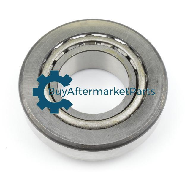 TIMKEN JW5049-90403 - TAPER ROLLER BEARING