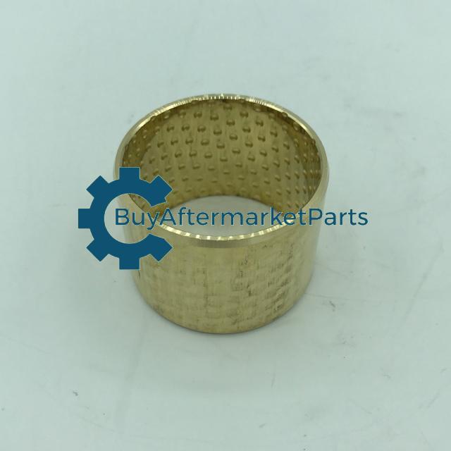 TEREX EQUIPMENT LIMITED 639289 - THRUST BUSHING