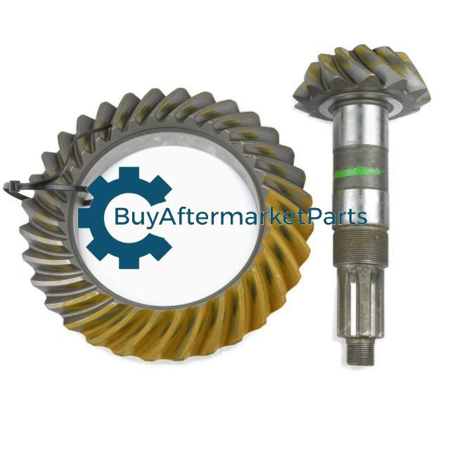 CNH NEW HOLLAND 71480795 - BEVEL GEAR SET