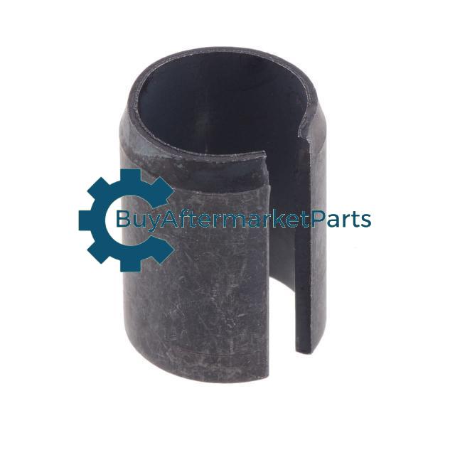 CNH NEW HOLLAND 71482582 - ROLL PIN