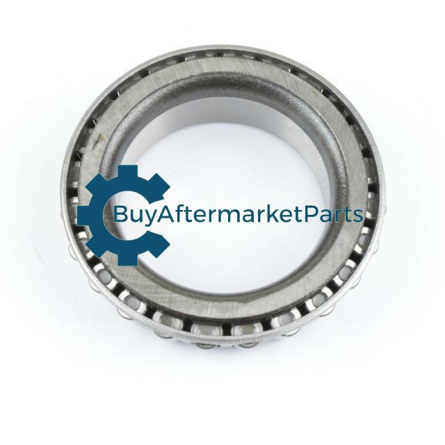 AGCO 5723547 - BEARING