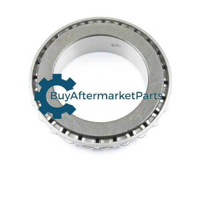 AGCO X619069900005 - BEARING