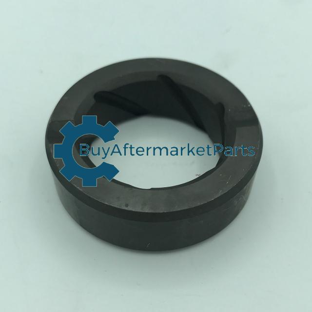 CNH NEW HOLLAND 84525512 - BUSHING