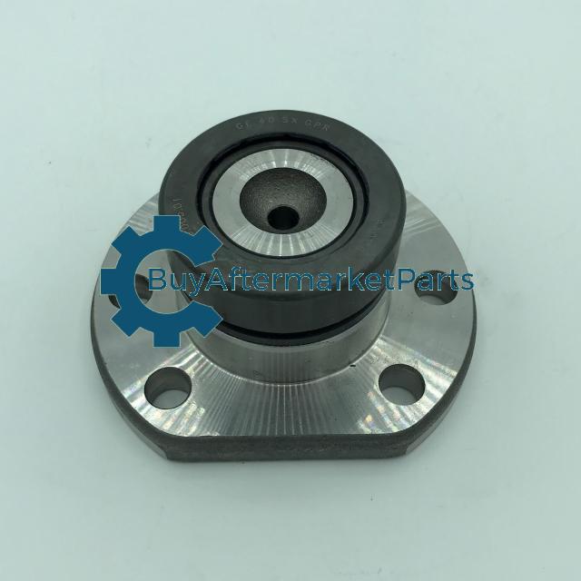 FARESIN 414102198 - PIVOT PIN