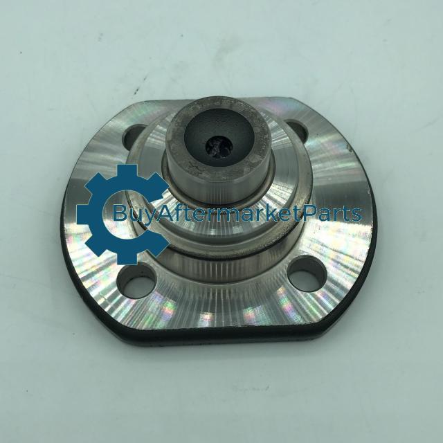 CNH NEW HOLLAND 71491228 - PIVOT PIN for Heavy Equipment