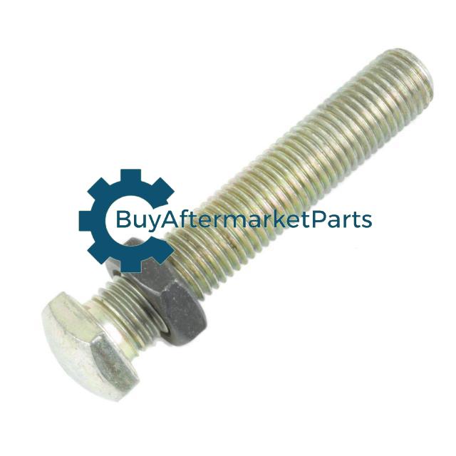 CNH NEW HOLLAND 87541841 - BOLT for Heavy Equipment