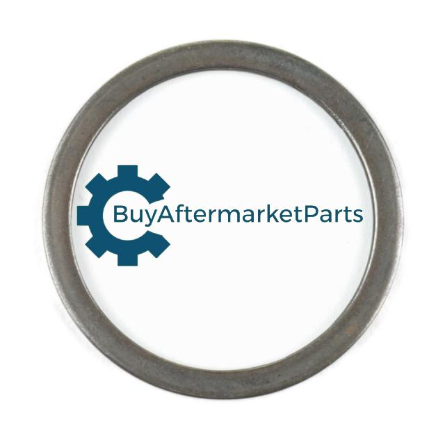 CNH NEW HOLLAND 87611424 - WASHER for Heavy Equipment
