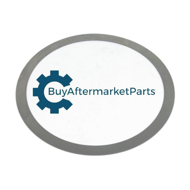 CNH NEW HOLLAND 84021829 - SHIM for Heavy Equipment