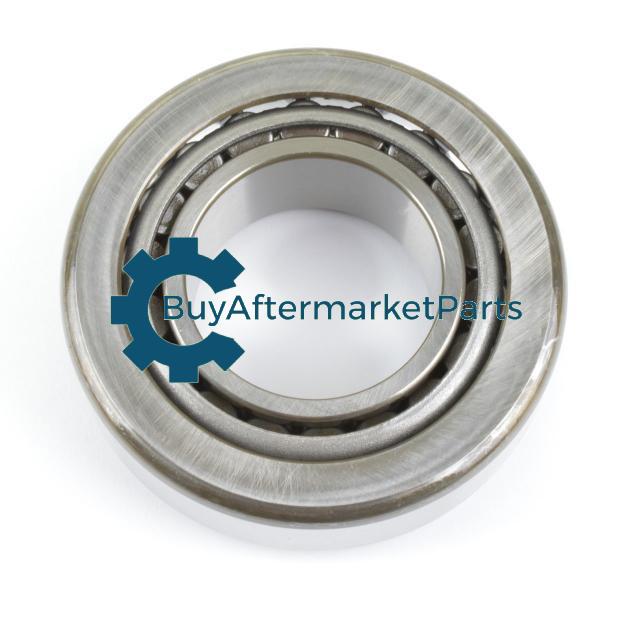 AGCO X619069600005 - TAPER ROLLER BEARING