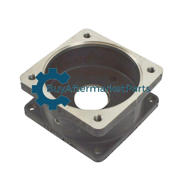 MECALAC 565A0045 - COVER