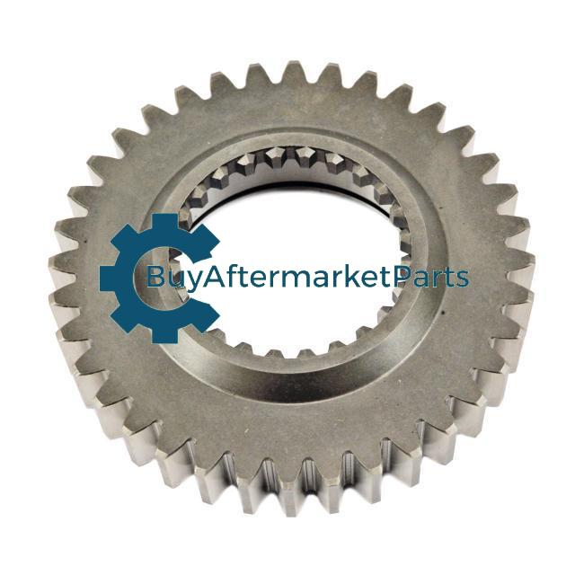 KRAMER 1000058510 - GEAR