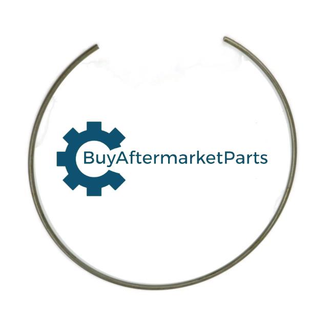 CNH NEW HOLLAND 1-33-741-018 - RING for Heavy Equipment