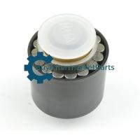 AGCO G524300020700 - BEARING