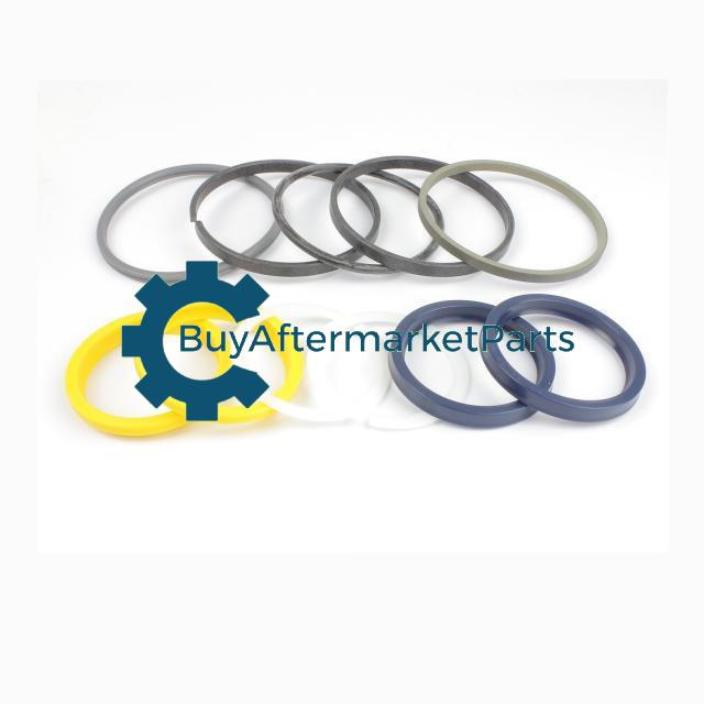 KOMATSU LTD. 878000328 - KIT