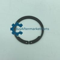 ROYAL TRACTOR R03232-112 - RING