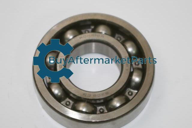 CNH NEW HOLLAND 76086301 - BEARING