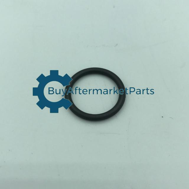 CNH NEW HOLLAND 219339A1 - O RING for Heavy Equipment