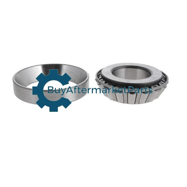 CNH NEW HOLLAND 87674554 - TAPER ROLLER BEARING