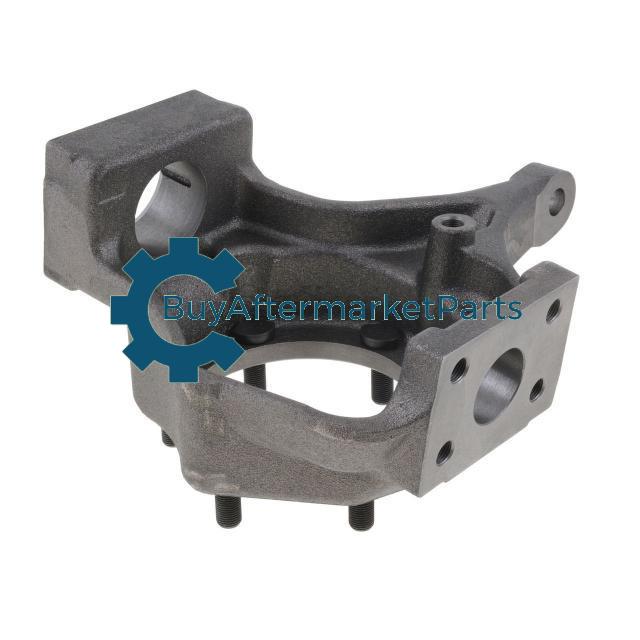 SKYJACK 113732AA - KNUCKLE ASSY - STEERING