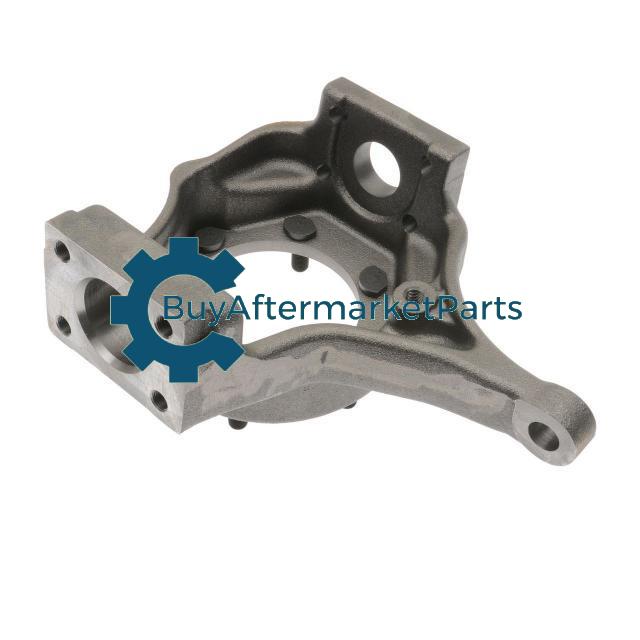 SKYJACK 113733 - KNUCKLE ASSY-STEERING/PURCHASE