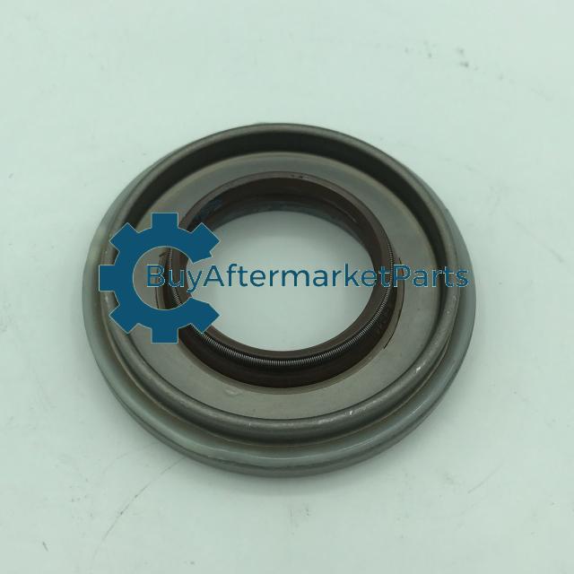 AGCO 0006662808 - SEAL - OIL 5778VG0