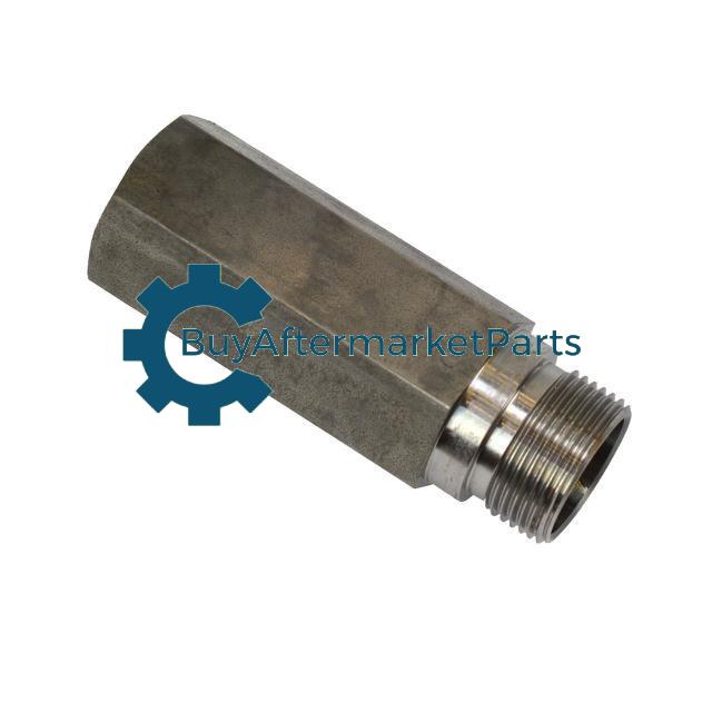 CNH NEW HOLLAND 219320A1 - HOUSING for Heavy Equipment