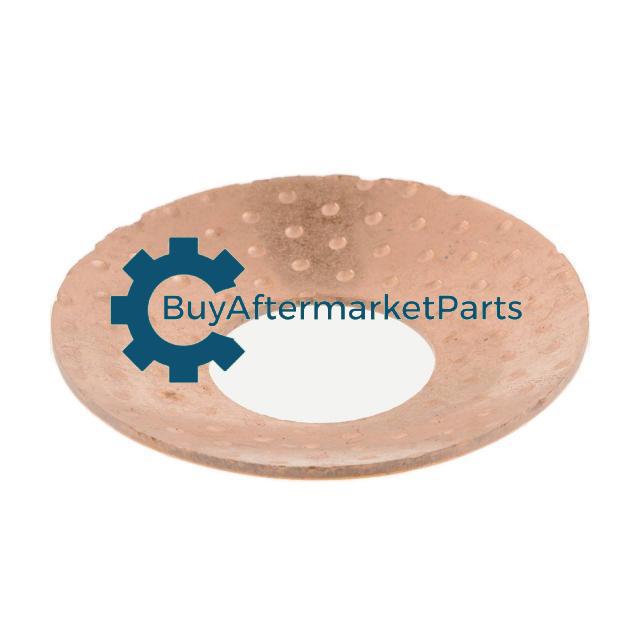 CNH NEW HOLLAND L33275 - THRUST WASHER for Heavy Equipment