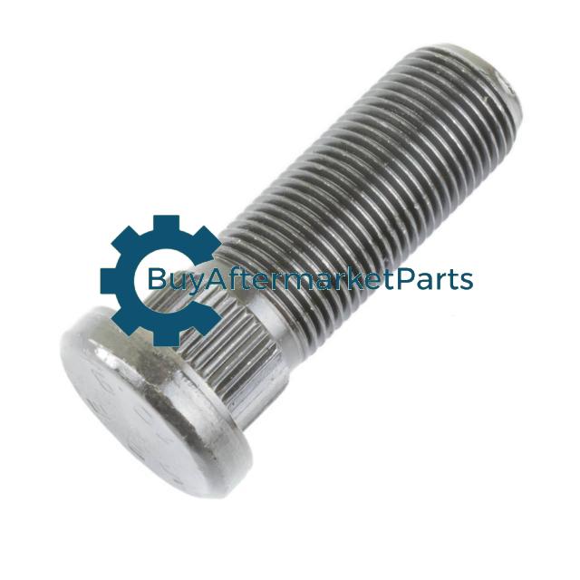 PAUS 508670 - STUD - WHEEL