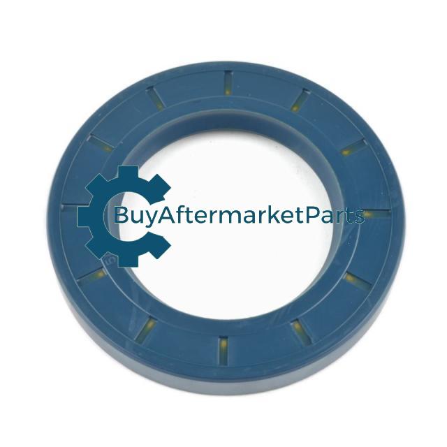 CNH NEW HOLLAND N13439 - SEAL - ROTARY SHAFT for Heavy Equipment
