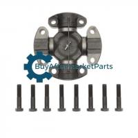 BELL 227283 - U-JOINT-KIT