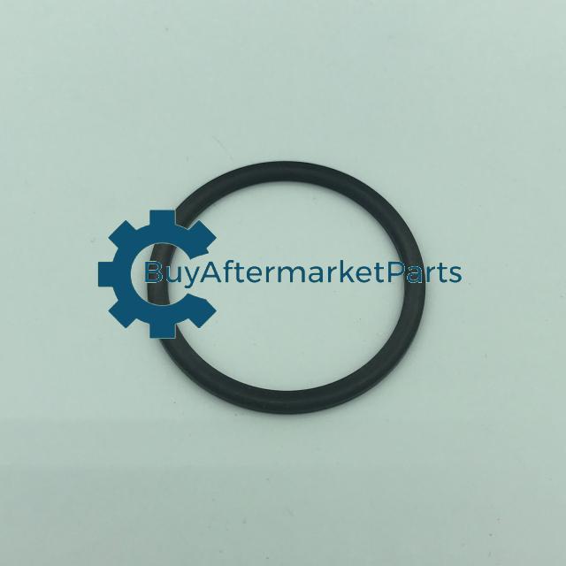 JARRAFF INDUSTRIES 252-00130 - BACK - UP RING