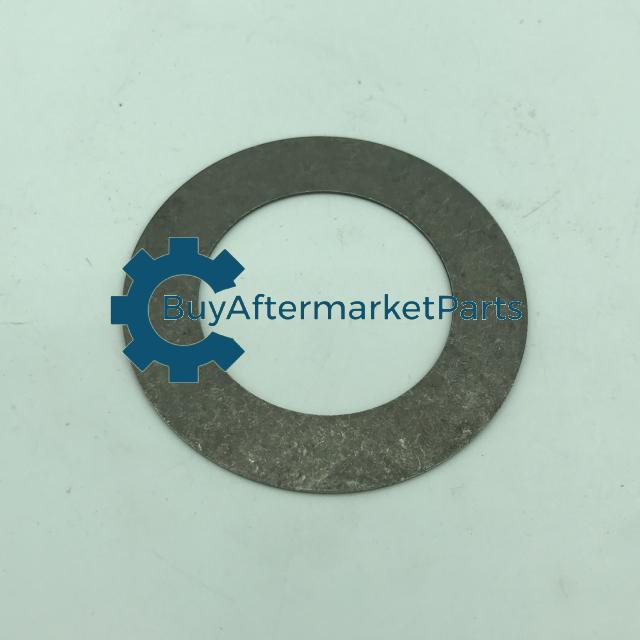 MINING TECHNOLOGIES 001050-001 - WASHER