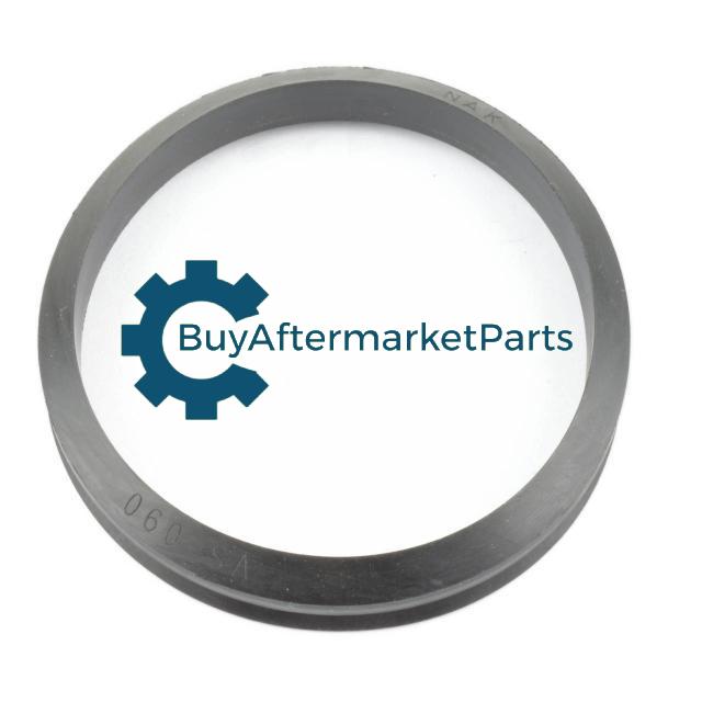 CNH NEW HOLLAND 153310449 - SEAL for Heavy Equipment