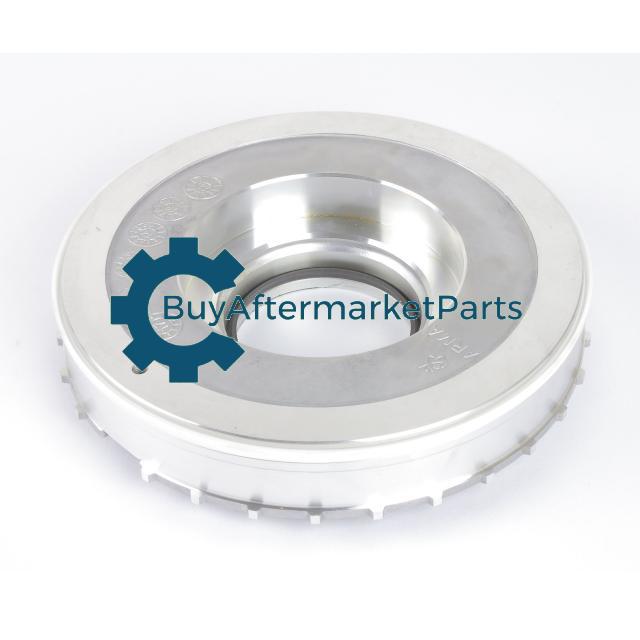 SAME DEUTZ FAHR (SDF) 0.009.4954.2 - SHIM