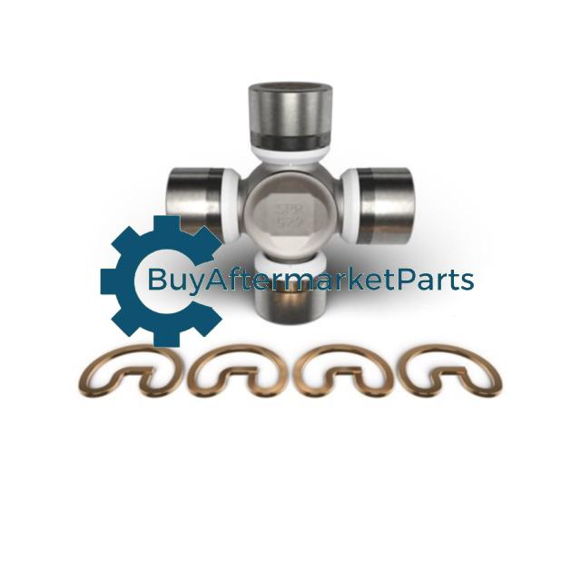 IVECO 1905986 - U-JOINT-KIT