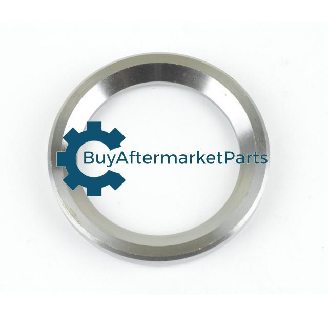 CNH NEW HOLLAND 71486432 - CENTERING RING