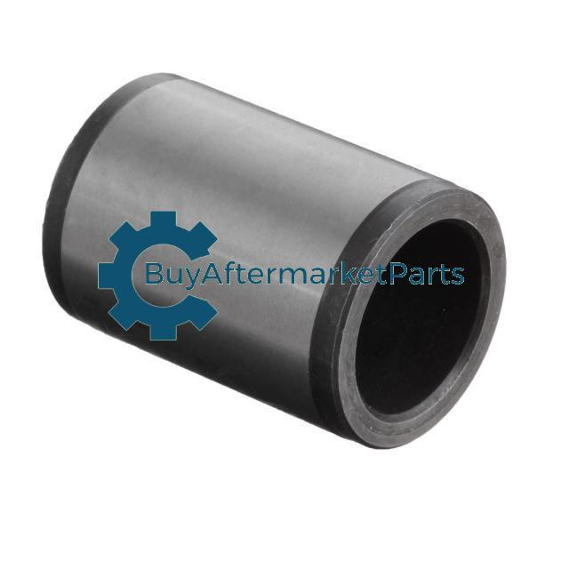 CNH NEW HOLLAND 71477138 - REDUCTION BUSHING