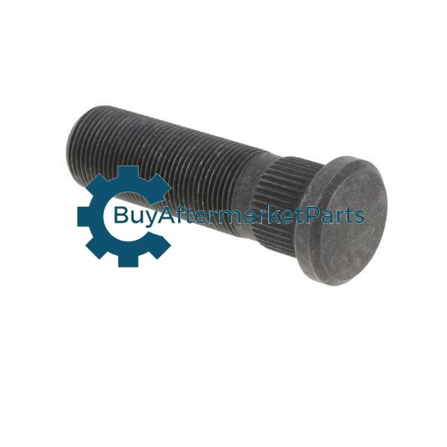 BRODERSON MANUFACTURING 055-00148 - STUD
