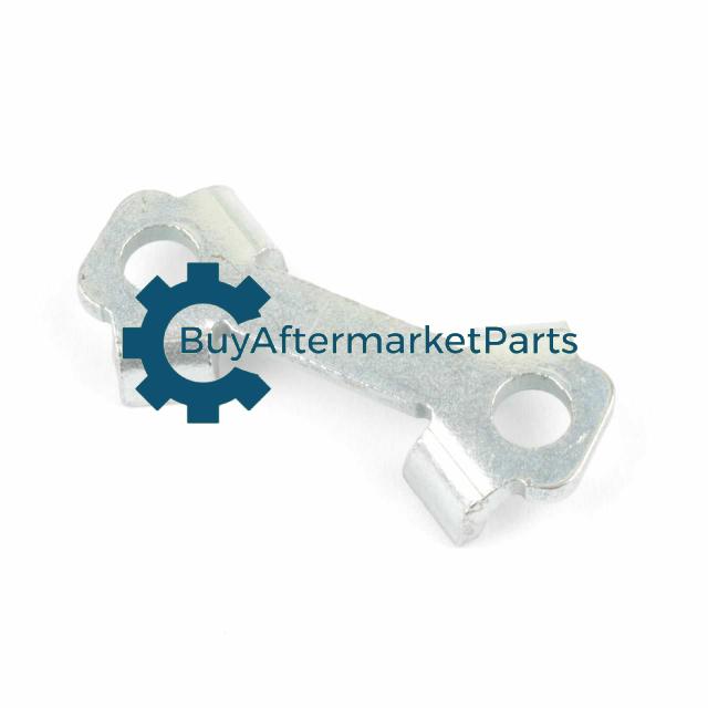 HYDREMA 7004060 - CLAMP