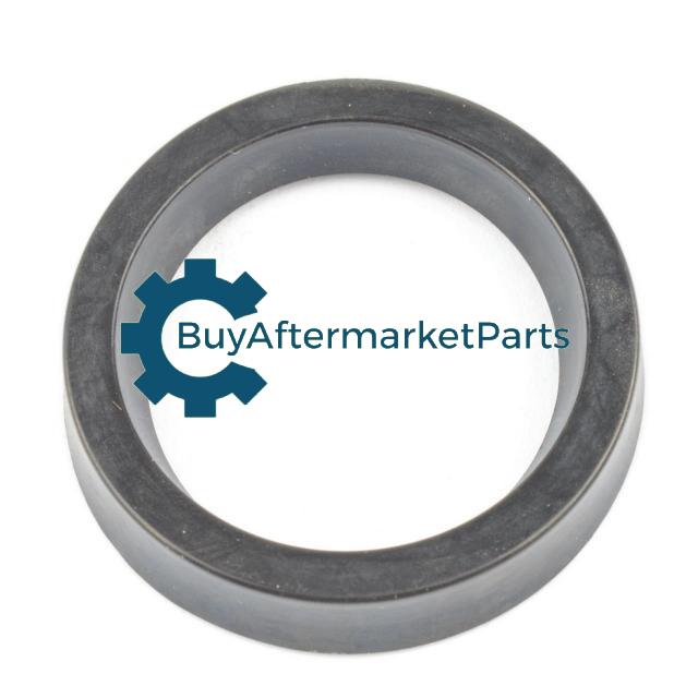 CNH NEW HOLLAND 71486391 - GASKET for Heavy Equipment
