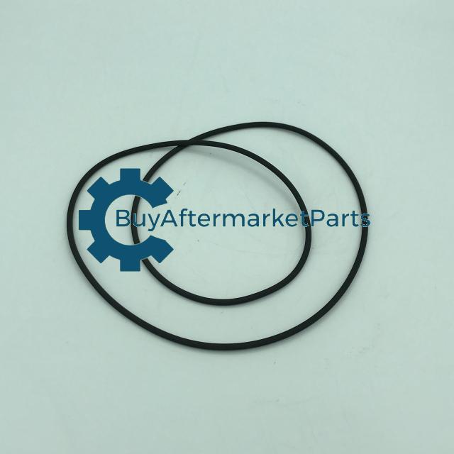 CNH NEW HOLLAND 71477139 - SEAL - O-RING for Heavy Equipment