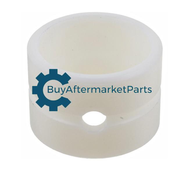 MANITOWOC 9049101208 - BUSHING for Heavy Equipment