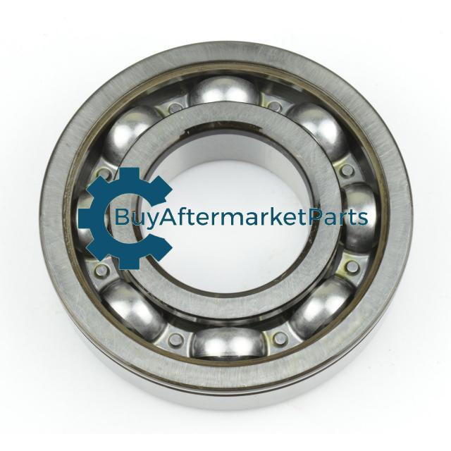 LINDE 0019246806 - BEARING