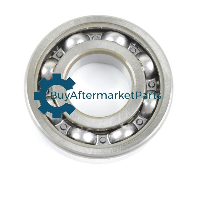 LINDE 0019246808 - BEARING