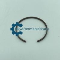 MINING TECHNOLOGIES 001034-001 - PISTON RING